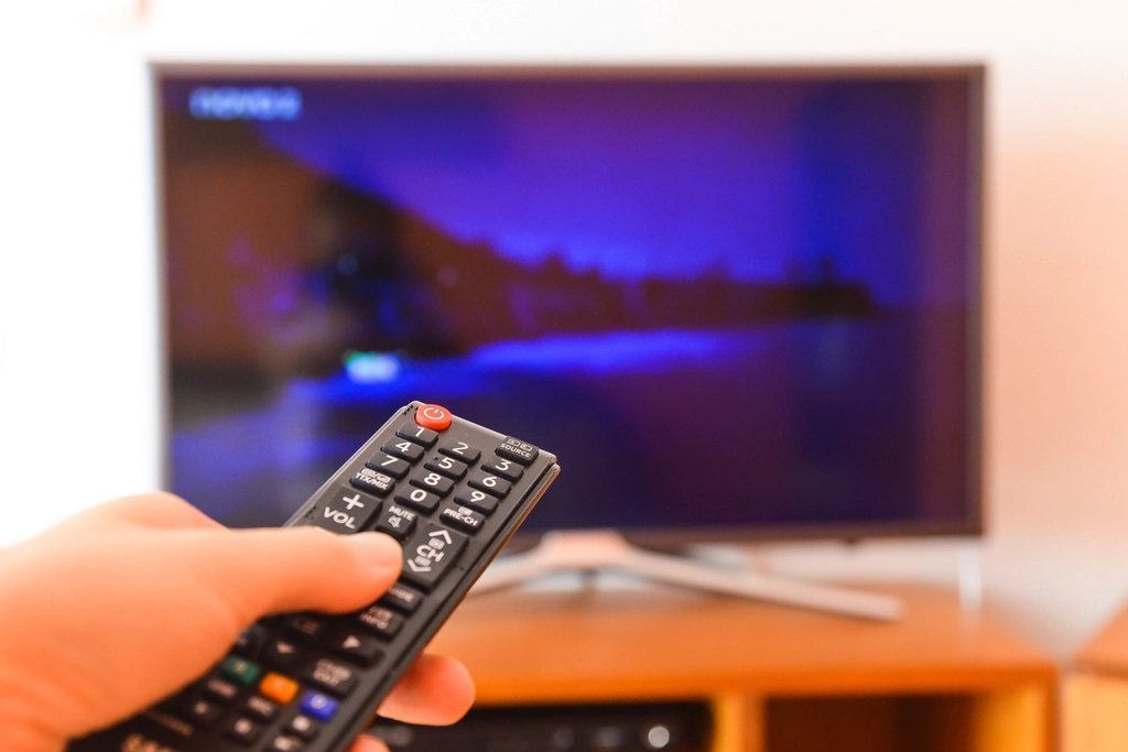Reality show-t: argëtim apo ekspozim i tepruar?