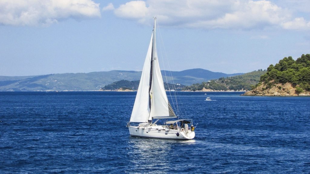 Pushimet e verës: destinacionet ku u panë yjet këtë sezon